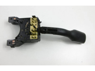 Переключатель дворников 8D0953503, 8D0953503   Audi A4 S4 B5 8D