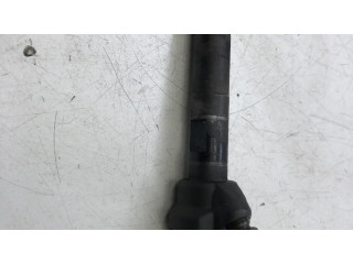 Vstřikovač 0445110601, 779844606   BMW 1 F20 F21  pro naftový motor 2.0 N47T 