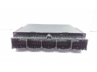 Блок комфорта 1S7T15K600GB, 5WK48731BT83SA   Ford Mondeo Mk III   