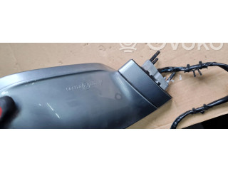 Zpětné zrcátko  Audi A7 S7 4G 2012  4G8857409AD  