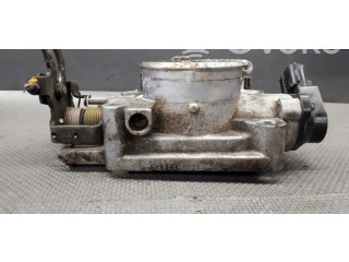 Руль Mazda Xedos 6  1992 - 2000 года 1382005040      