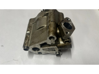 Масляный насос   F2GE6600AA  Ford Mustang VI 2.3