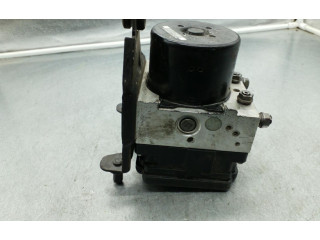 Блок управления АБС 1K0614517EGBEF   Volkswagen Scirocco