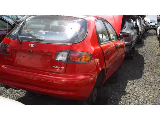 Přístrojová deska  Daewoo Lanos 2002 96489050MJ  