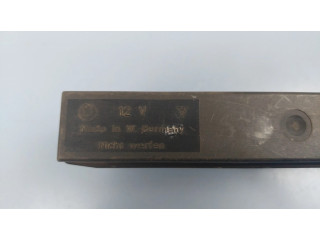 Блок комфорта 61351379741   BMW 5 E34   