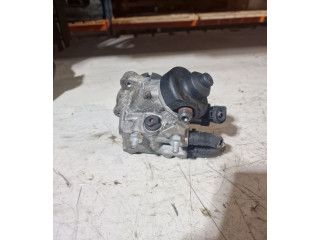 Vstřikovací čerpadlo 0445010526   Volkswagen PASSAT B7    CFFB 