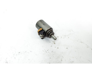Блок управления коробкой передач A1402770435, N32680074   Mercedes-Benz CLK A209 C209