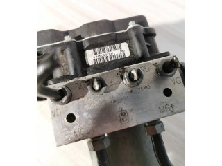 Jednotka ABS 9676244880, 9674677580   Peugeot 3008 I 2010