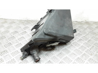   Pojistková skříňka MB100200B, MB502080B   Subaru Legacy 2009