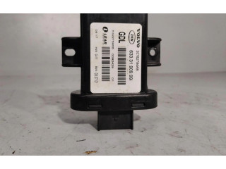 Řídící jednotka 30782784AB   Volvo S80 2008