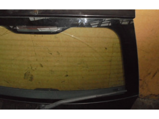 Переключатель дворников    Fiat Punto (188)