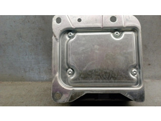 Блок подушек безопасности 50520767, 0285010935   Alfa Romeo Giulietta