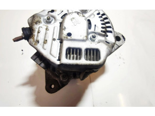 Генератор 1022111471, 602902   Rover 75      