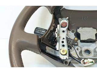 Руль Lexus LS 400   -  года 45102, 50050      