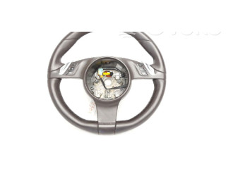 Volant Porsche Cayenne (9PA) 2003 97034780382A34  