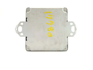 Řídící jednotka 22611AG200, 1122000133   Subaru Forester SH 2011