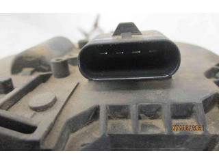 Блок подушек безопасности 2048201040, 2048201040   Mercedes-Benz C W204