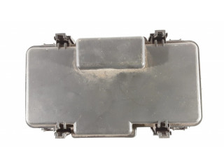   Pojistková skříňka G8HNUA007607   Honda Civic 2003