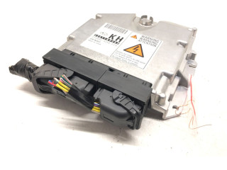 Řídící jednotka 22611AP203   Subaru Forester SH 2008