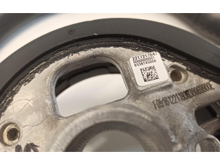 Volant Audi A3 8Y 2023 82A419091T  