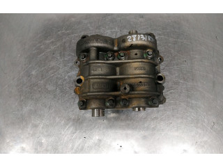 Čerpadlo oleje A6400100536   Mercedes-Benz A W169   OM640940