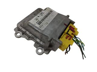 Блок подушек безопасности 04671419AH, TMD07741253   Chrysler PT Cruiser