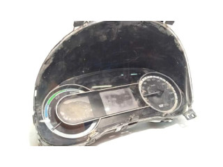 Přístrojová deska  KIA Niro 2019 94003G5500  