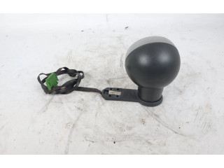 Панель приборов 0005327V003   Smart ForTwo I       