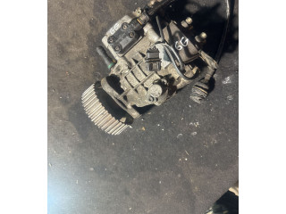 Vstřikovací čerpadlo 0460414983   Renault Megane I     