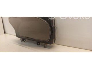 Přístrojová deska  Volvo V60 2022 32374025  