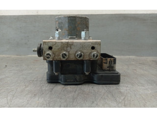 Jednotka ABS 476605FA0A, 476605FA0B   Nissan Micra C+C 2017