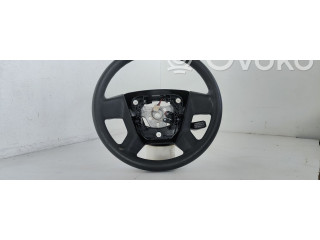 Volant Dodge Journey 2008   