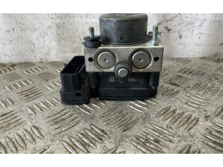 Jednotka ABS 476605718R   Renault Kangoo I 