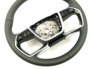 Volant Audi A6 S6 C4 4A 1996 nan, NAN  