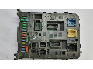 Блок комфорта 966405888001, 220808   Citroen C5   