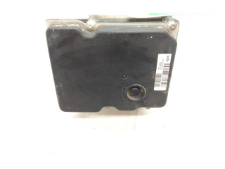 Jednotka ABS 9677031780, 0265252809   Peugeot 508 2016
