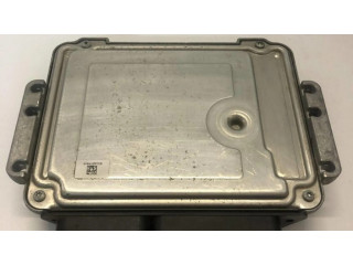 Řídící jednotka 31312578, 0261S07523   Volvo V60 2012