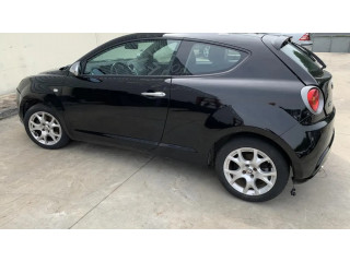 Vstřikovač 55213019   Alfa Romeo Mito  pro naftový motor  199 B1.000 