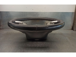 Volant Chevrolet Captiva 2010 96866026  