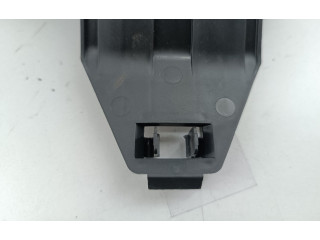 Панель приборов 9811806680   Peugeot 5008 II       