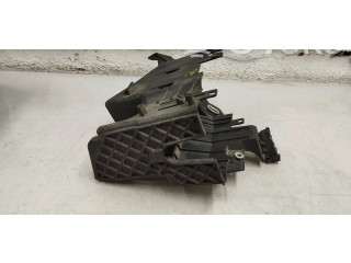 Блок предохранителей  68251775aa   Jeep Grand Cherokee    