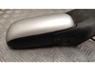 Zpětné zrcátko pravé Daihatsu Sirion 2008  80798081, E4012227  