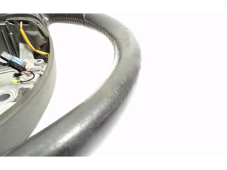 Volant Citroen C6 2009 4109HR, 6019617  