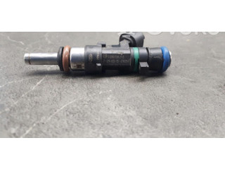 Vstřikovač 0280158293   Renault Captur     
