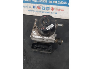 Jednotka ABS    Nissan Pixo 2009