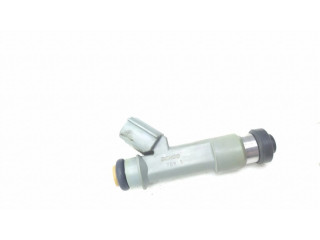 Vstřikovač 232500Q010   Toyota Aygo AB10  pro benzínový motor 1.0 1KR 