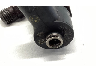 Vstřikovač 0445110300   Alfa Romeo Giulietta     