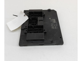 Блок комфорта 5Q0937084EA, A3C07348805   Audi A1   