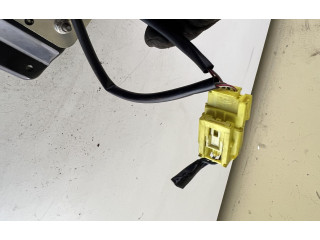 Надувная подушка для пассажира P55117000AF, P602970300CC08   Jeep Grand Cherokee (WK)