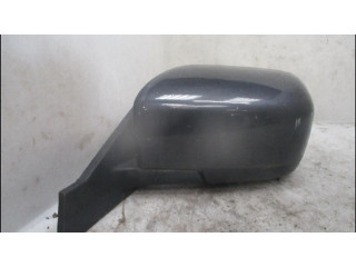 Zpětné zrcátko Сзади Mazda 5 2005  CC3369181A  